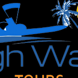 High Waves Tours
