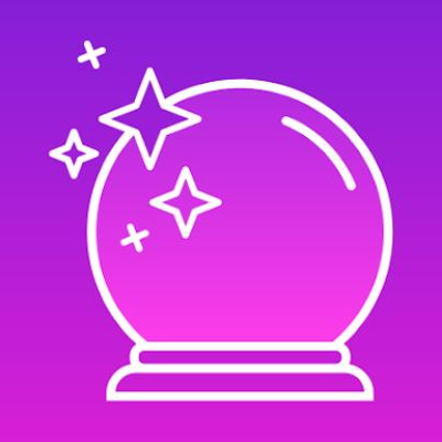 Psychic Reading  Chat