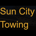 SUN City TOW
