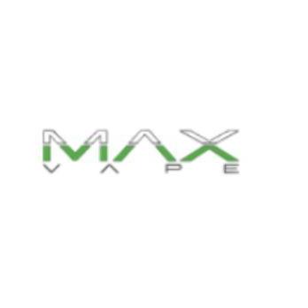 Max Vape