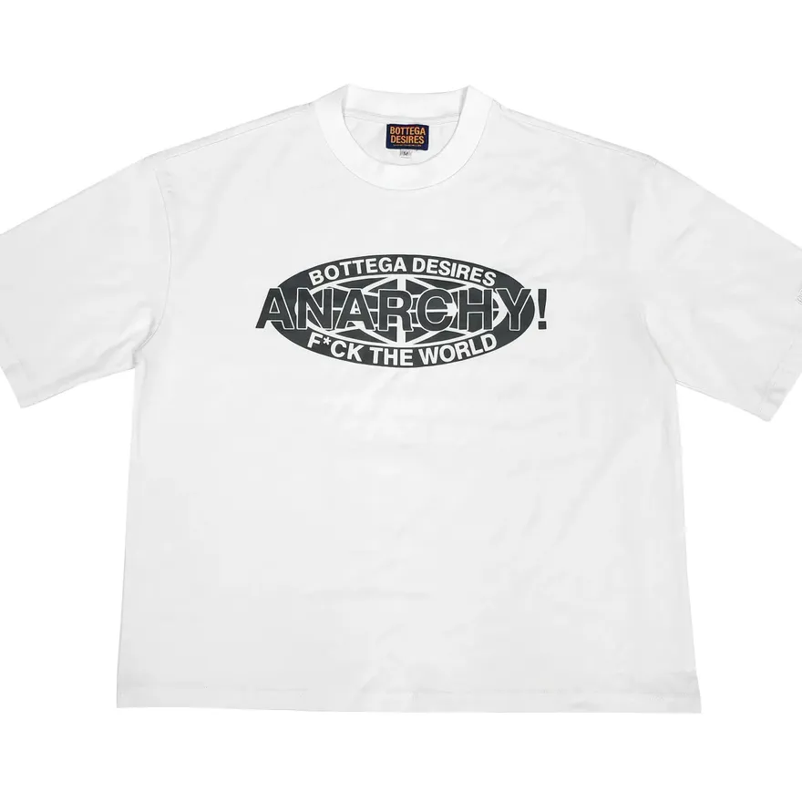 Mertra Clothing