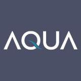 Aqua  Bayonne