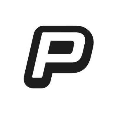 Polska Clothing