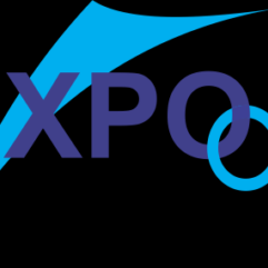 Xpoout Doors