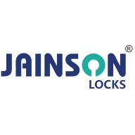 Jainson Locks Pvt Ltd