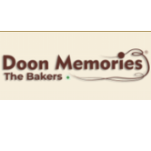 DOON MEMORIES