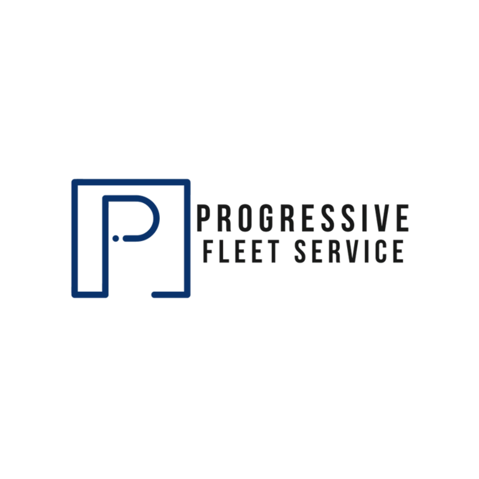Progressive Fleet  Services