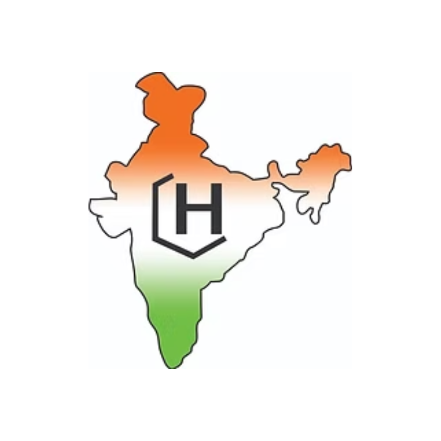 Hindustan Gogia