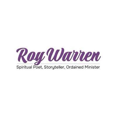 Roywarren Ministries