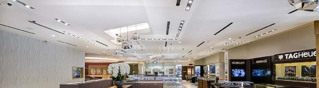 Bhindi Jewelers