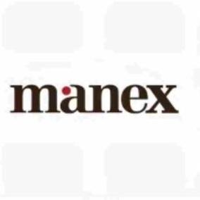 Manex Consulting