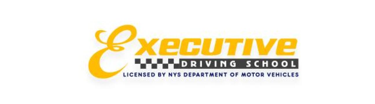 Executive Driving School