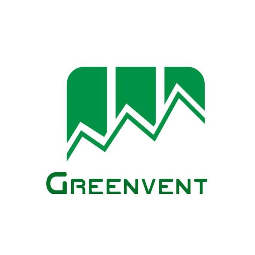 Greenvent Pvt Ltd