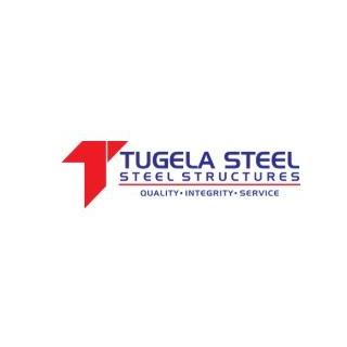 Tugela   Steel