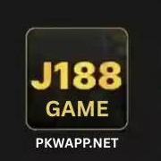ji88 game