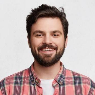 Gabrielmateo Alonso