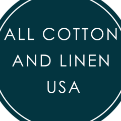 Allcotton Linen