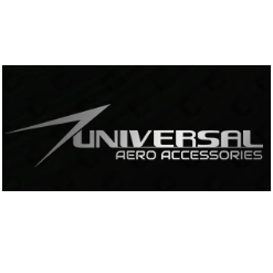 Universal Aero