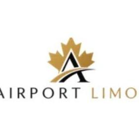 Airport Limos