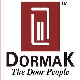 Dormak Interio Pvt Ltd