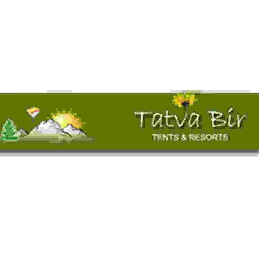 Tatva Bir Resorts