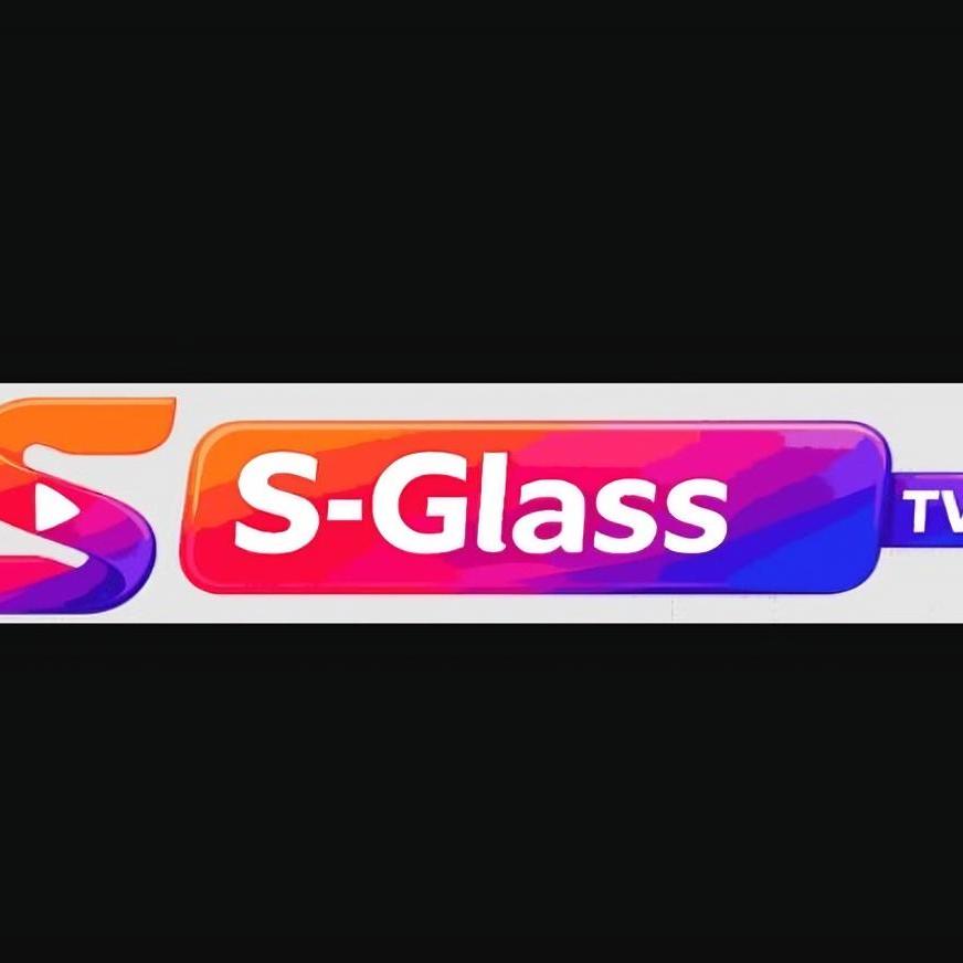 Sky Iptv
