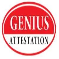 Qatar Attestation