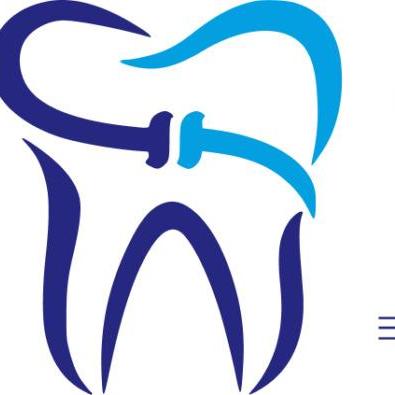 Dental Club