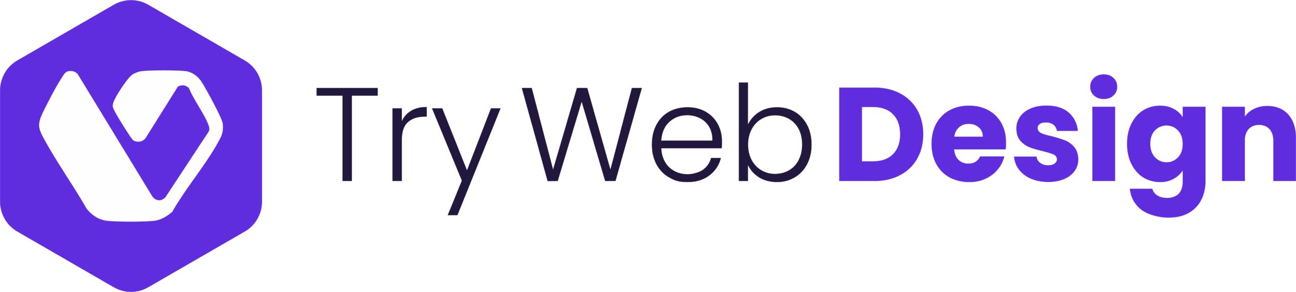 Tryweb Design