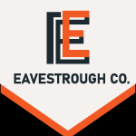 Eavestrough C O