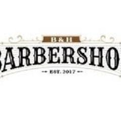 East Village  Barbers