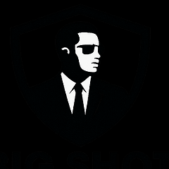 Bigshot Security