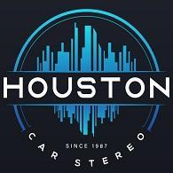 Houston Car Stereo