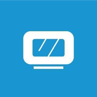 ProSites Inc
