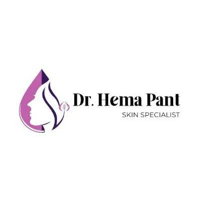 Dr Hema Pant