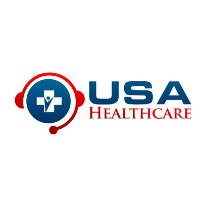 HealthCare USA