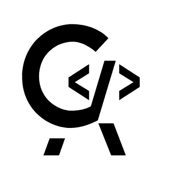 Social Craftarchitech