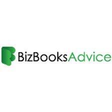 BizBooks Advice