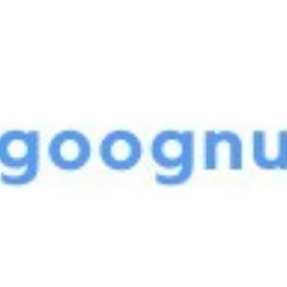 Goognu Goognu