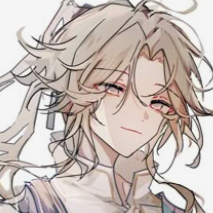 Lishen Lishen