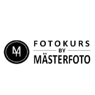 Fotokurs Online
