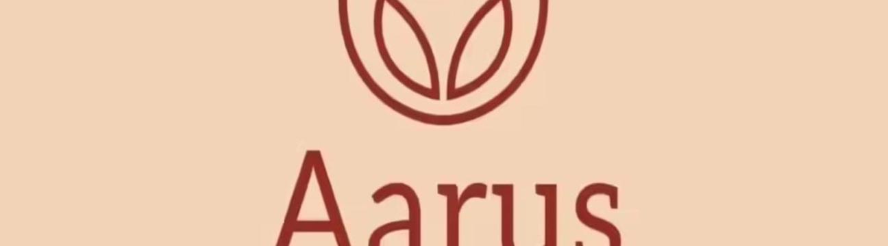 Aarus Life