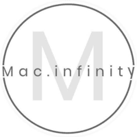 Mac Infinity