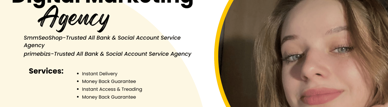 Telegram Accounts