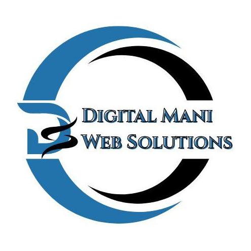 DigitalMani WebSolutions