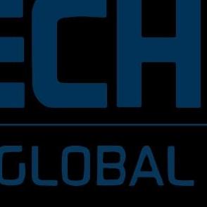 Itech Devices