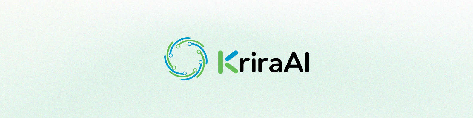 KriraAI PvtLtd