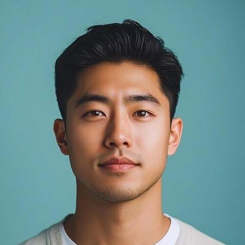 Kevin  William 