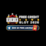 Link Freekredit