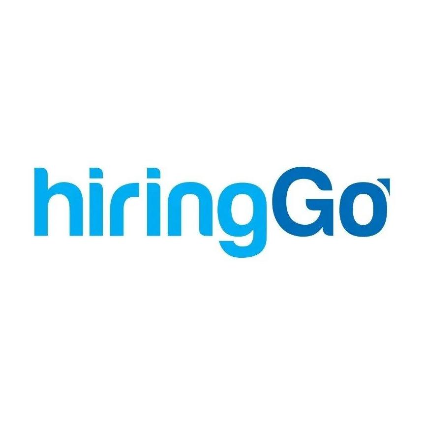 Hiringgo Hiringgo